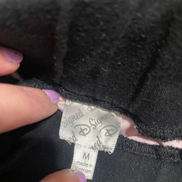 So cute! - Picture 2 of 2